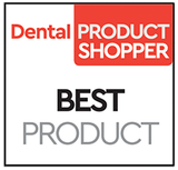 Dental Product Shopper — Best Product