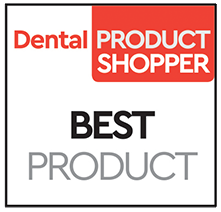 Dental Product Shopper: Best Product
