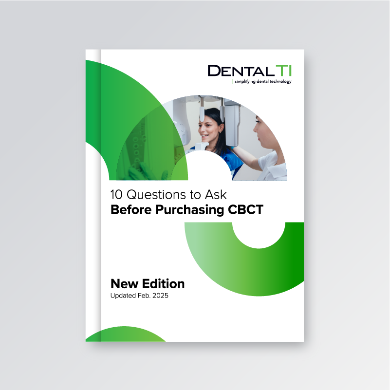 Click here to request your free copy.