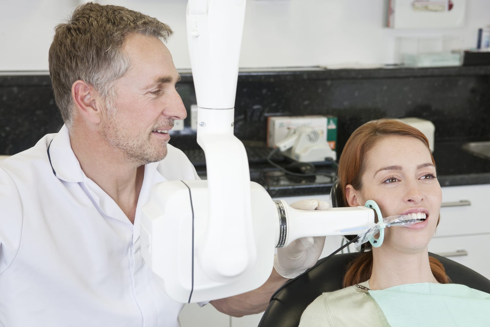 Using proper acquisition techniques helps to enhance and optimize image quality effectively.