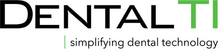 Dental TI