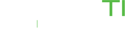 Dental TI