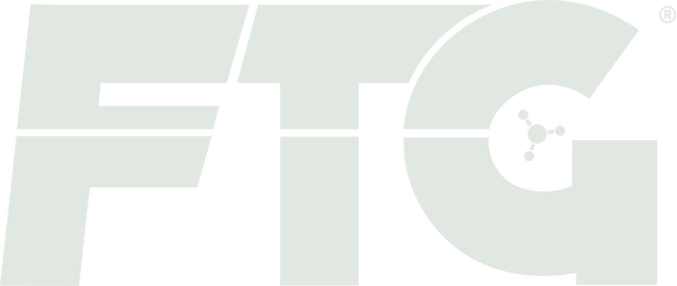 Freedom Technologies Group