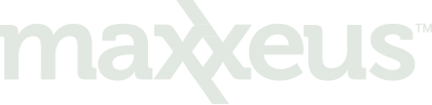 Maxxeus