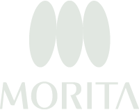 J. Morita
