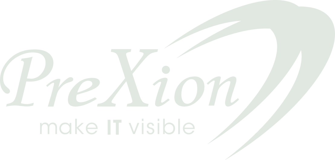 PreXion